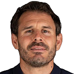 Gian Luca Privitelli