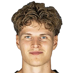 Nico Föllmi