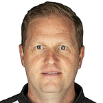 Marc Schneider
