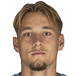 Louis Rieder