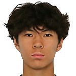 夏晓雨(U21)