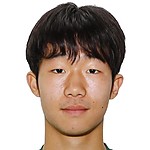 程熙(U21)