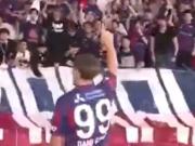 FC东京6-0大胜水户蜀葵，仲川辉人梅开二度，安斋飒马破门