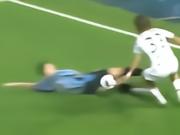 川崎前锋2-1冈山绿雉，，马尔西尼奥传射，拉塞尔达破门