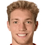 Marvin Hübel