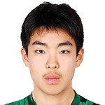 王思泽(U21)
