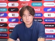 Hong Myung-bo denies abusing his corporate credit card: The 14.08 million won spent near his residence was business expenditure.