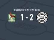 里非FC2-1逆转基里翁索森梅