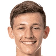 Raphael Radtke