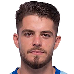 Dani Lorenzo