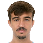 Pablo Arriaza