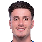 Diego Murillo