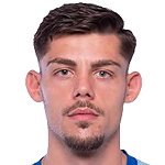 Javi Montero