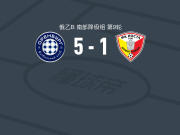 奥伦堡二队5-1大胜诺斯塔，dmitriy cherkasov梅开二度，jaroslav frolov建功