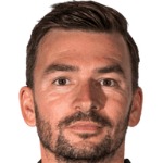 Michal Gasparik