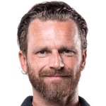 Bartosz Grzelak