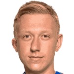 Marcin Więckowski