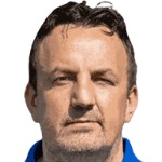 Mariusz Misiura
