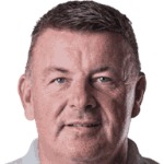 Rafal Gorak