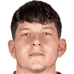 Kacper Śmiglewski