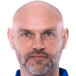 Mariusz Jop