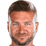 Daniel Myśliwiec