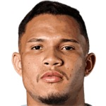 Adriano