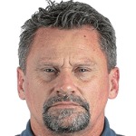 Fábio Matias