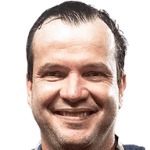 Daniel Paulista