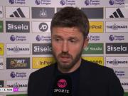  卡里克：责任大家一起担，不能因为输了一场就质疑球队的精神