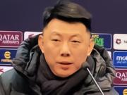唐田过往发布会经典语录：我们要守住塔山；我明牌，你随意