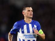 格罗斯：浪费时间的行为会打乱比赛节奏，阿森纳很擅长这么做