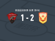 素可泰2-1乌泰他尼，阿尔贝托-戈维亚破门，内森1传1射