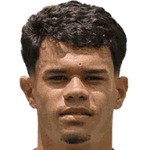 Pedro Souza