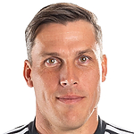 Jan Jelinek