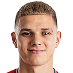 Oskar Kubiak