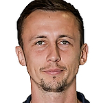 Daniel Tetour