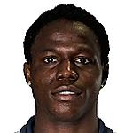 Paul Ndubuisi
