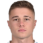 Filip Lehky