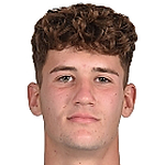 Filip Kolar