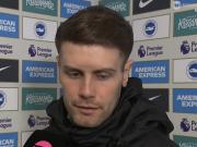 许尔策勒抱怨阿森纳拖延时间：你们见识过门将一场摔倒三次吗