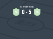 ND贝尔廷齐5-0狂胜特罗尼克，Nejc Mocnik破门，Luka Hunjet建功