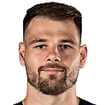 Ludek Nemecek