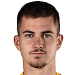 Matej Naprstek