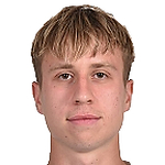 Jan Jinoch