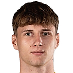 Pavel Svatek