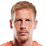 Dominik Svacek