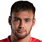 Lukas Pesl