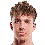 Ondrej Prodelal
