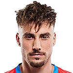 Stepan Langer